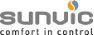 Sunvic Innovation Ltd
