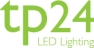TP24 Ltd