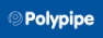Polypipe Building Services