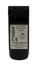 CLICK MD9042 DIMMER SWIT