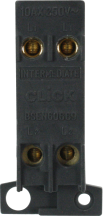 CLICK MD028PW SWITCH INT