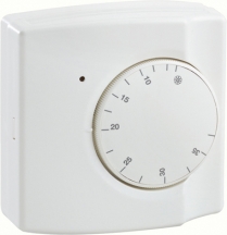 G/Brook TH90 Room Thermostat
