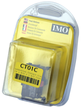 IMO CT01C CONTACT BLOCK