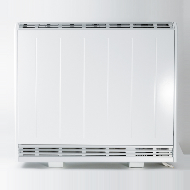 XLE050 Slimline Storage Heater