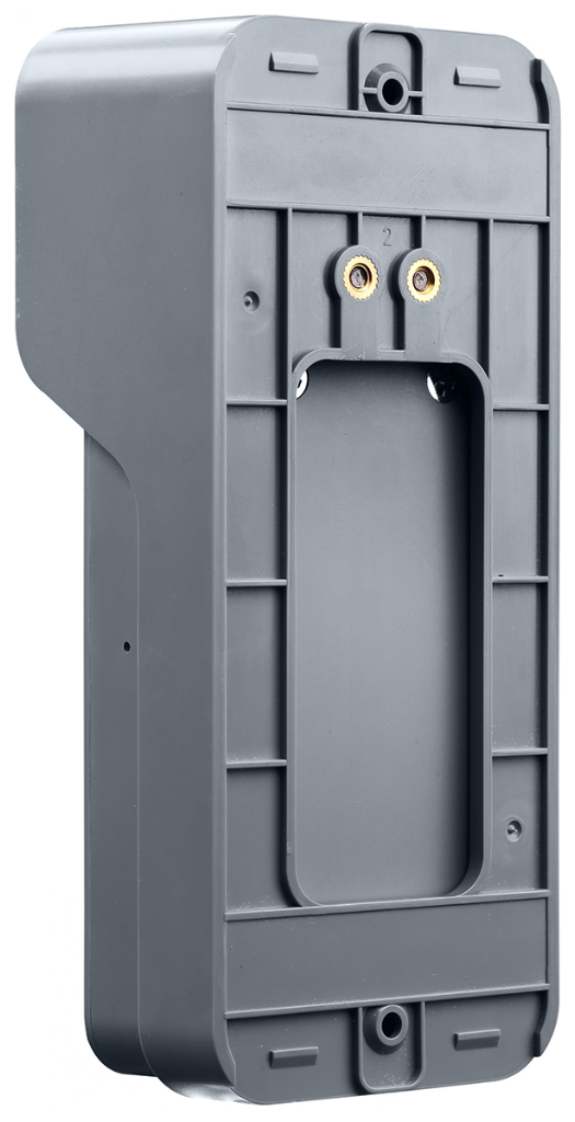 Link2 L2H-BELLBATTERY Battery Door Bell