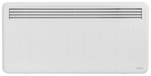 Dimplex 2kW Panel Heater