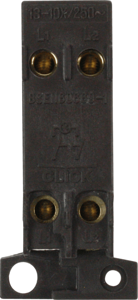 CLICK MD046PW SWITCH RES