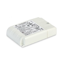 Collingwood 350mA 1-10V Dimmable LED Driver