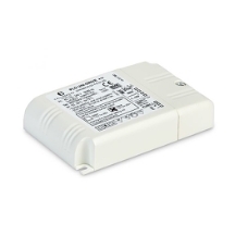 Collingwood 700mA 1-10V Dimmable LED Driver