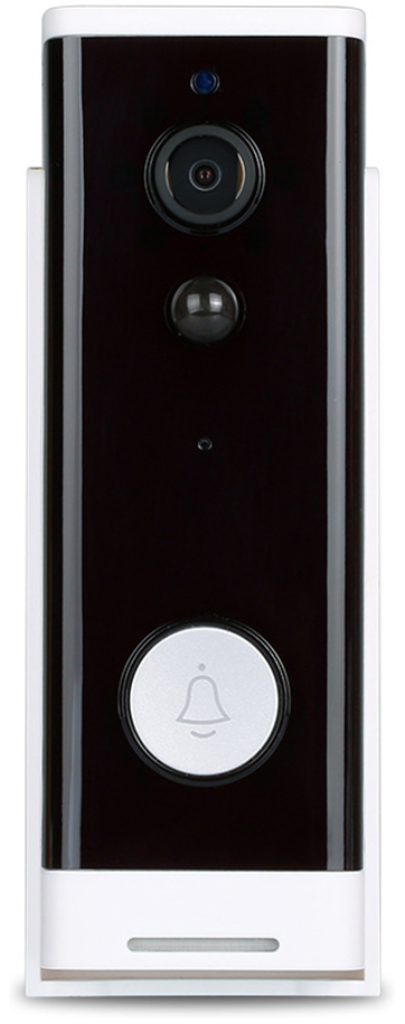 ENER-J SHA5307 SMART WIFI VIDEO DOOR BELL