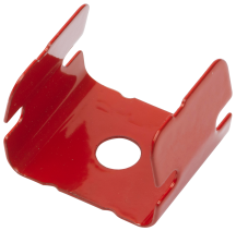 DLine SAFE-D30/RED U-Clip Red