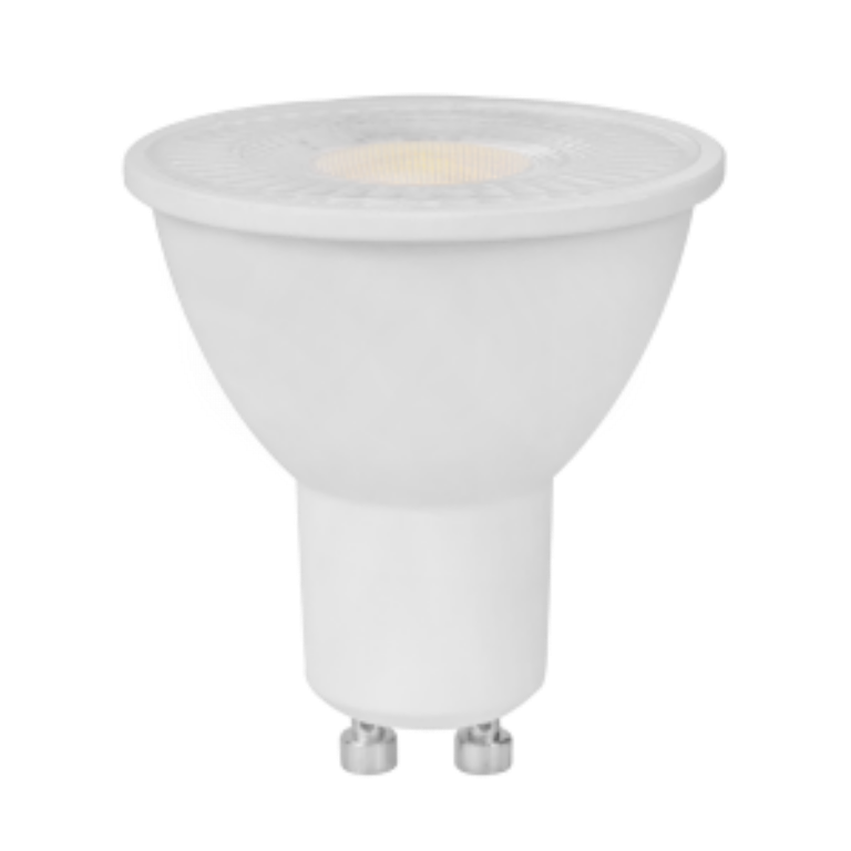 KENNICK 5W LED GU10 4000K | DIMMABLE  (PACK 8)