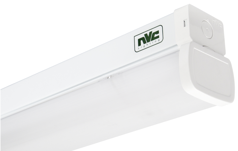 NVC NPH/CNTR/LED/40 Controller 40/65W 5ft
