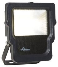 Ansell ACALED10 Floodlight LED 10W