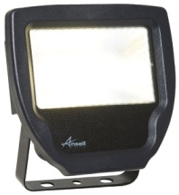 Ansell ACALED20 Floodlight LED 20W