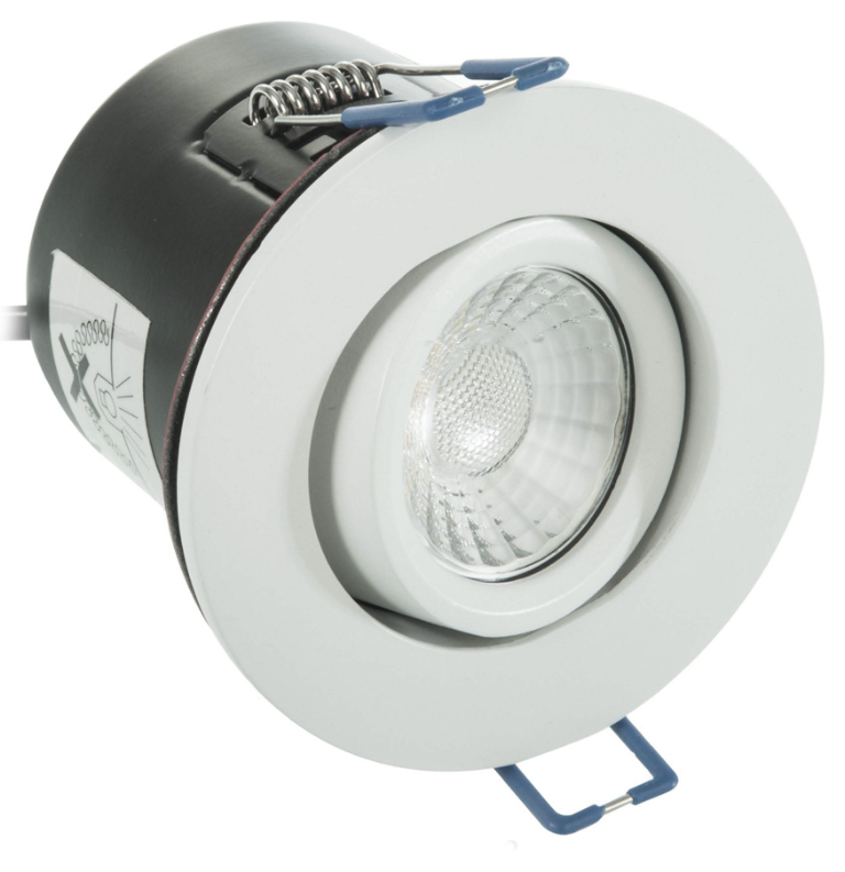 KSR KSRFRD361 Downlight LED 10W White