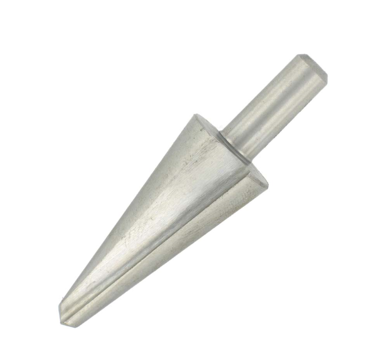 Cone Cutter HSS 6 to 20mm