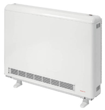 Elnur Ecombi HHR High Heat Retention Storage Heater 2.60 kW