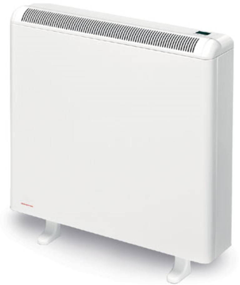 Elnur ECOSSH408 SSH Storage Heater 2.6kW