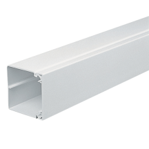 MT MTRS75WH TRUNKING 75X