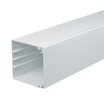 MT MTRS100WH TRUNKING 10