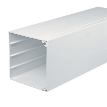 MT MTRS150WH TRUNKING 15