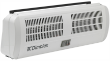 DIMPLEX AC3N WARM AIR CU