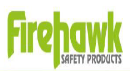 Firehawk Safety Products