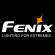 Fenixlight UK