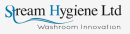 Stream Hygiene Ltd
