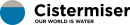 Cistermiser Ltd