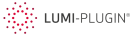 Lumi-Plugin Ltd