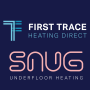 First Trace Heating Direct Ltd