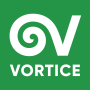 Vortice Ltd