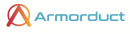Armorduct Systems Ltd.