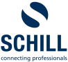Schill UK Ltd