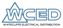 Whitecliffe Electrical Distribution