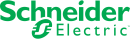 Schneider Electric Cable Mgmt