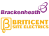 Brackenheath & Briticent