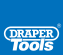 Draper Tools Ltd
