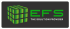 EFS Ltd