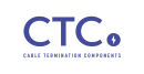 Cable Termination Components Ltd