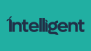 Intelligent Facility Solutions Ltd
