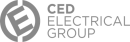 CED Electrical Group