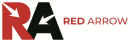 Red Arrow Electrical Ltd