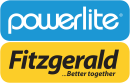 Powerlite Fitzgerald Ltd