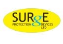 Surge Protection Devices Ltd