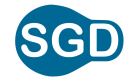 SGD Solas Geal UK Ltd