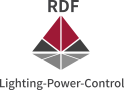 RDF Lighting Power and Control Ltd