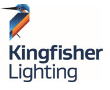 Kingfisher Lighting Ltd
